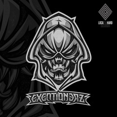 Exeqtionerz - Romanian Rules FREE DOWNLOAD