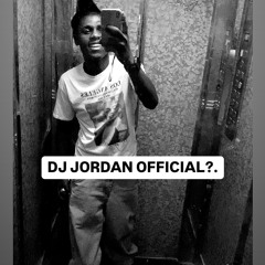 شلون يصير_  ترانزيت _ عليهم ي وطأن 🔥