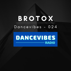 BroTox - Dancevibes 024