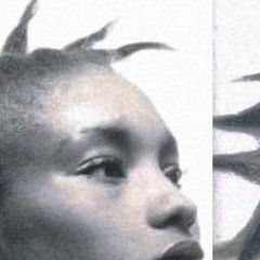 thankyou/somethingtolivefor