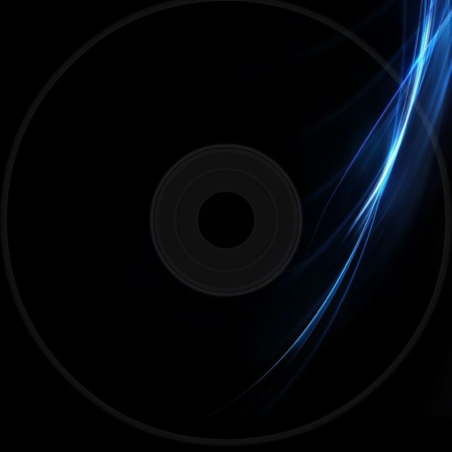 Paul Johnson – Hear The Music (FEEDBCKR0224MIX)