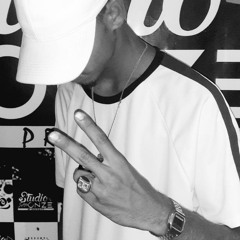 MC LC VDM - IMPÉRIO DO IMPERADOR (( DJ BELÃO DO APOLO ))