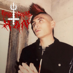 emotional xan - dawn of the black hearts