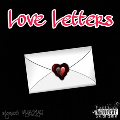 Love Letters