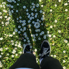 man, this is so awkward!! ༼ つ ◕_◕ ༽つ