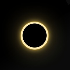 Atrøxy - Eclipse (Demo)