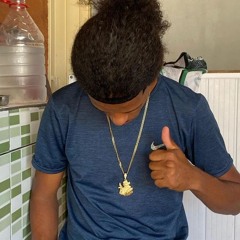 10 MINUTINHOS DE BEAT HU HU AS MAIS TOCADAS DO MOMENTO VS FUNK CARIOCA 2025 (DJ WALLACE DE MAGE)