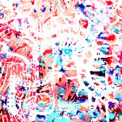 And The Mania Begins