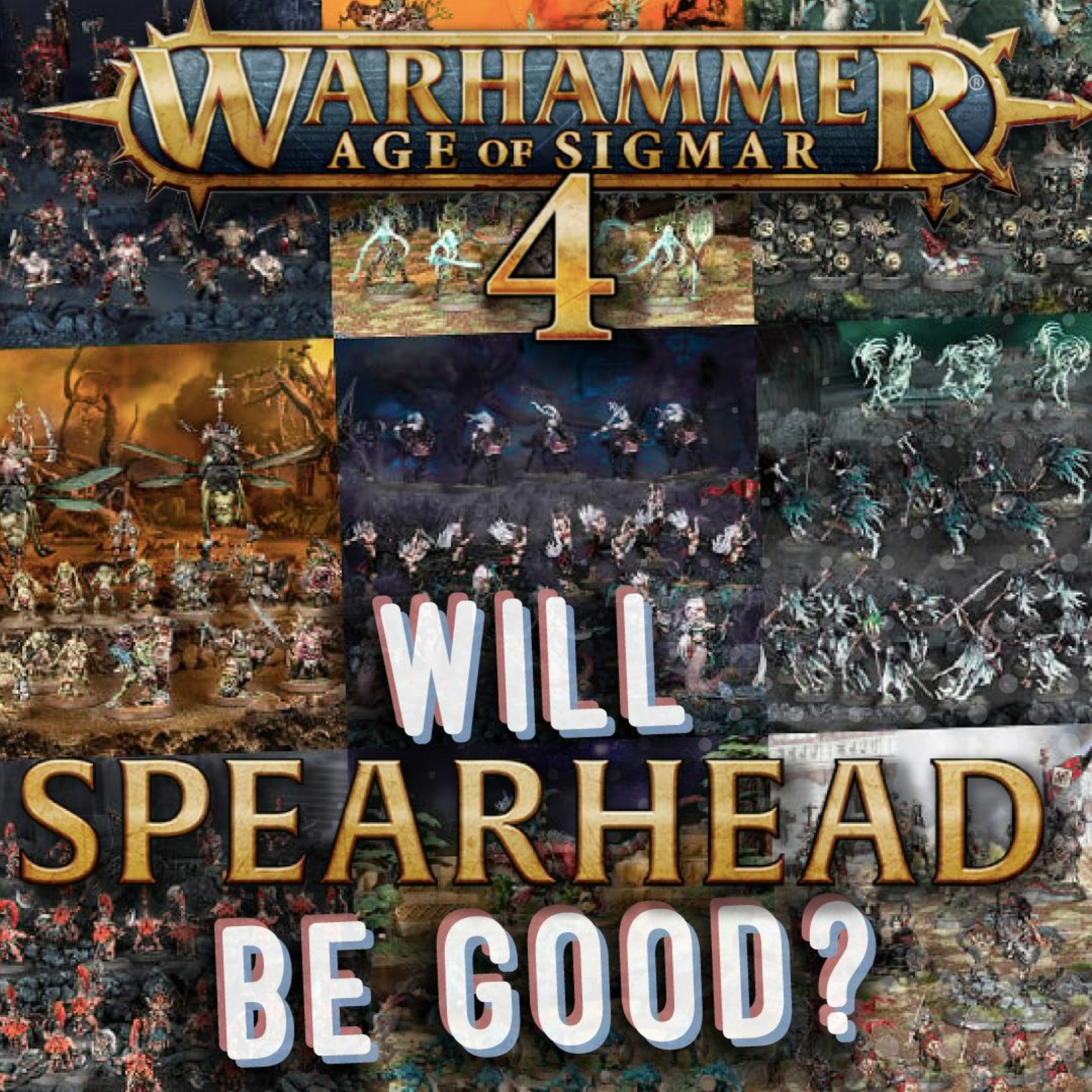 Will Games Workshop learn from the mistakes of Combat Patrol?