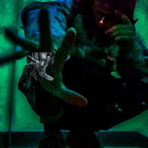 Babababudaba - X Z