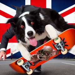 ICKY_VICKY [p.ohemgitsjo]