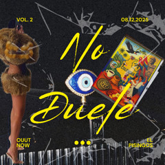 EL PISINGO - no duele