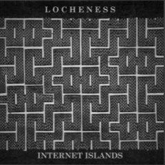 Locheness