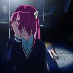 クラスで1番人気のあの子は校舎の裏で人を殺した  cover