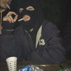 No Option (prod. 1kkyoto)