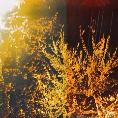 insightblade - aquagwap