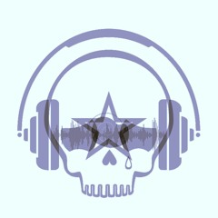 KRIZMATIK's got Midtempo