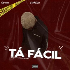 Gutxera - Tá Fácil