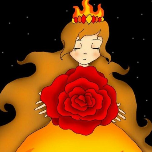 Stream episode LA PRINCESA DE FUEGO CUENTO INFANTIL by Yaritza Magallanes podcast Listen Stream episode LA PRINCESA DE FUEGO CUENTO INFANTIL by Yaritza Magallanes podcast Listen
