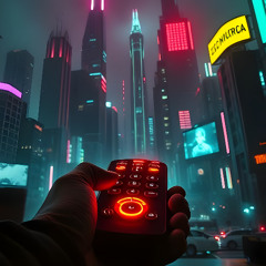 Take Control