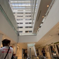 (OTS Nah) - 1 at a time