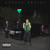 Artwork for Me Acostumbre A Lo Bueno
