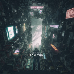 Subtension - Stay