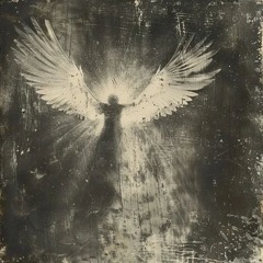 Ambient & meditative.TypeBeat__oneShot