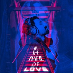 In the name of Love || Cover || by KrnVerma || Martin Garrix & Bebe Rexha