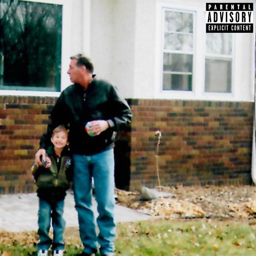 Give a Fuck (feat. Wifisfuneral)