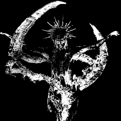 resurrection (slowed)