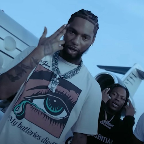 C. Wayne's Best Songs