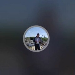 At the court of dishonest justice - في محكمة العدل الكذابي