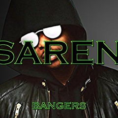 SAREN