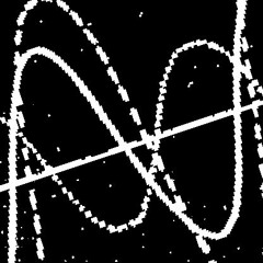 RNXRX @ Laut (Krewe) - Closing Unit Moebius_04/05/2019