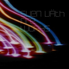 Design Music (Legowelt Remix)