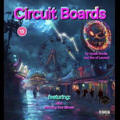 Circuit Boards