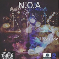 DROP IT LOW ft.Hioffof