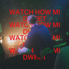 Guilia tess W/ logan_olm- Watch how mi dweet(DASBOYY! EDIT)