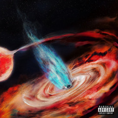 INDUSTRY - VONA B (Goodbye)