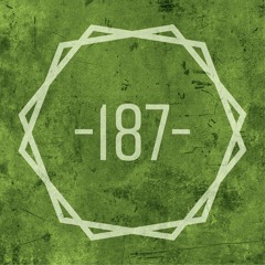 atomar audio -187- PhyC
