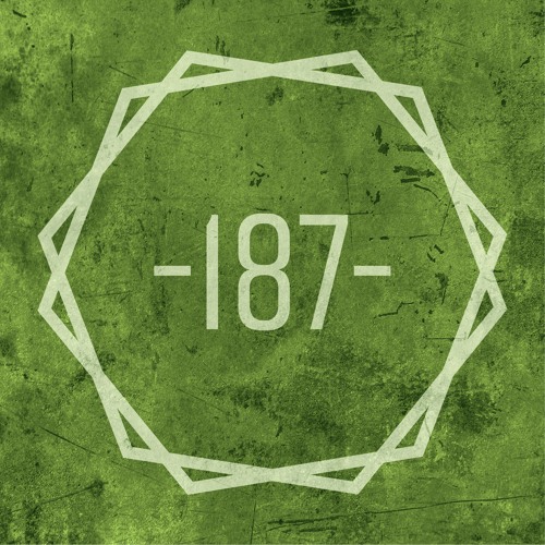 atomar audio -187- PhyC