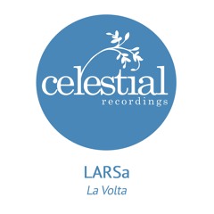 La Volta (Original Mix)
