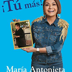 READ PDF 📥 Si yo pude... ¡tú más! / If I Could...You Can Too! (Spanish Edition) by
