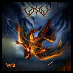VOID