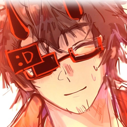 ★ russelbuck - Just be competent  (slowed down + reverb) ★