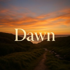 Dawn