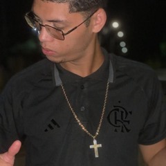 AQUECIMENTO DO ÓDIO VAI TOMAR DOS MENOR QUE TEM ÓDIO EQUIPE ÓDIO RLK TOMA JACK(DJJRDOPQ & EQUIPE PQ)