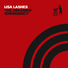 Emergency