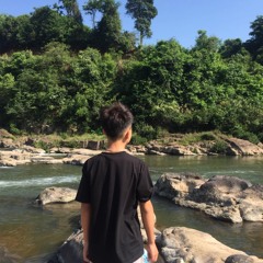 Mong Mo - Remix